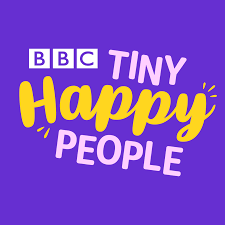 BBC Tiny Happy People