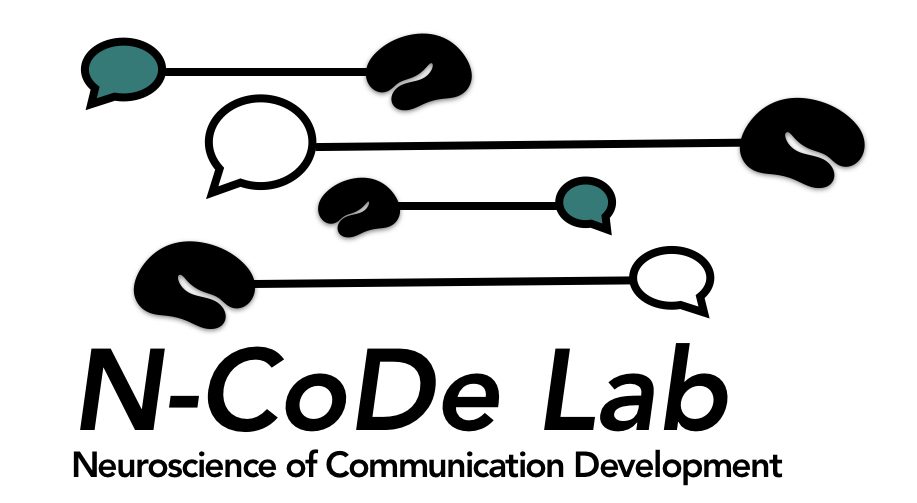 N-CoDe Lab